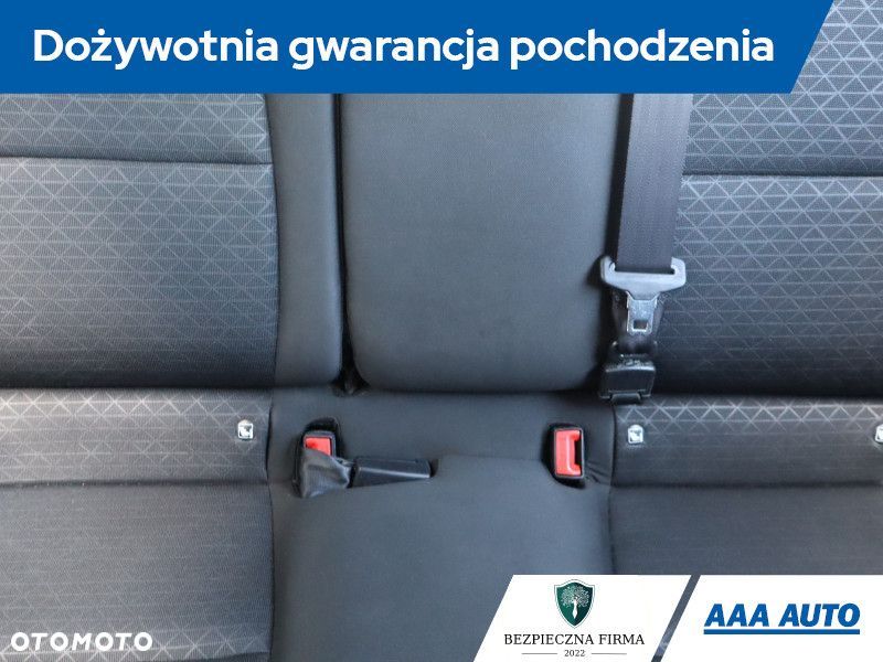 Kia Picanto - 11
