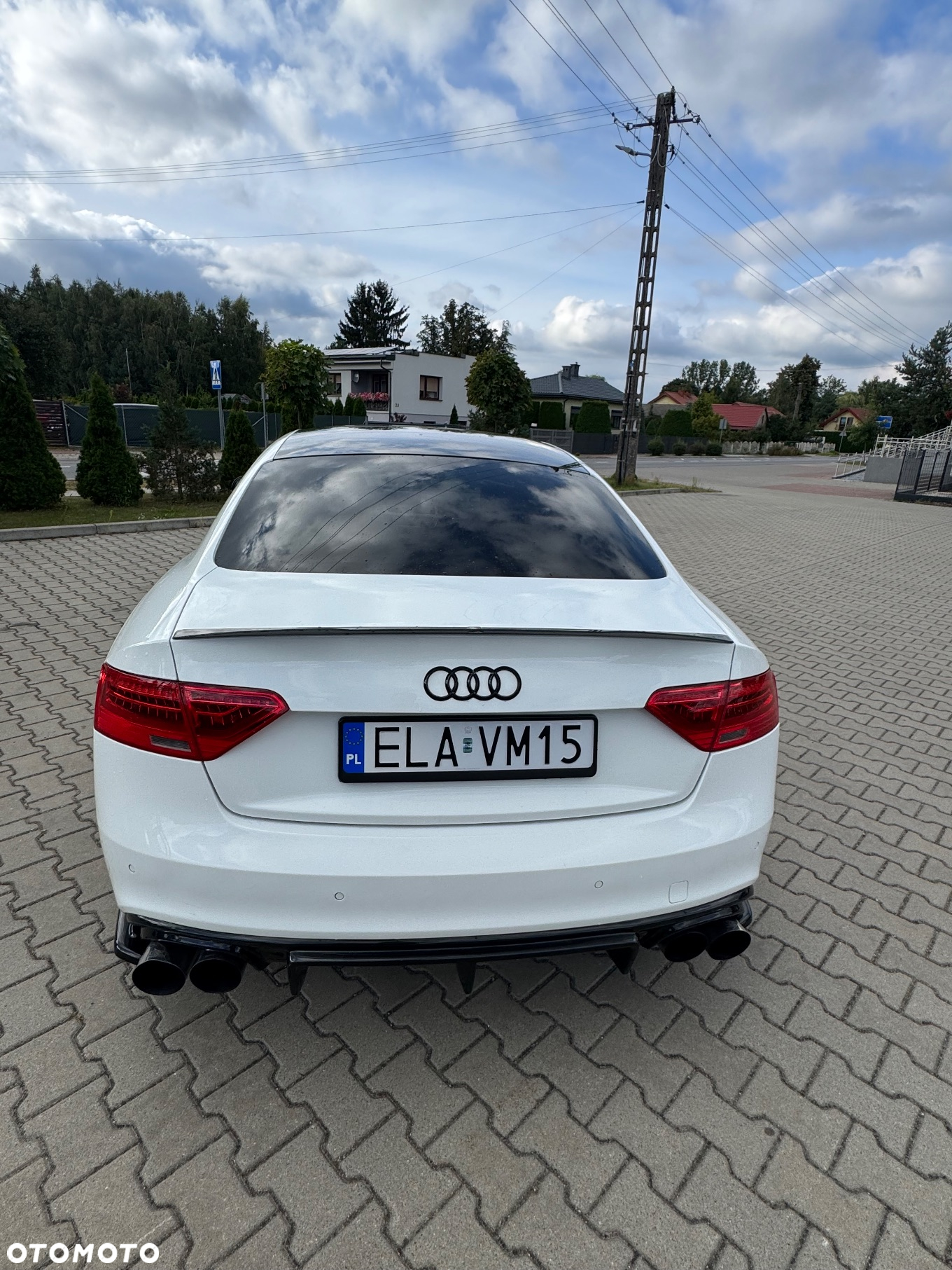 Audi A5 ver-1-8-tfsi - 5