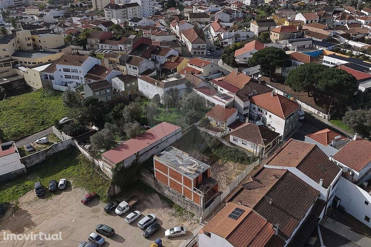 Moradia T3 para venda - Grande imagem: 5/14