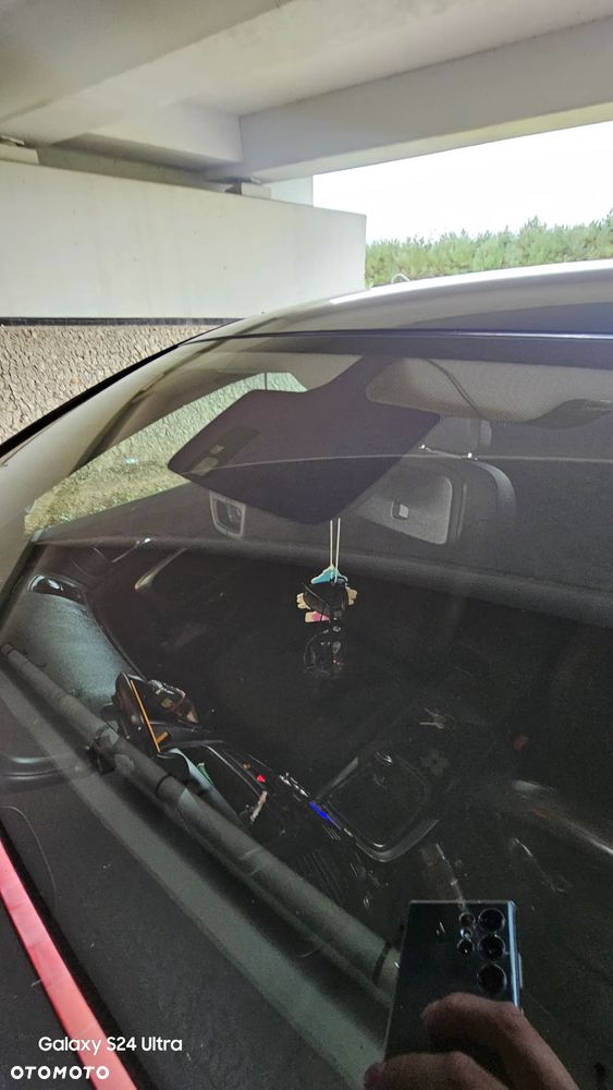 Opel Insignia - 9