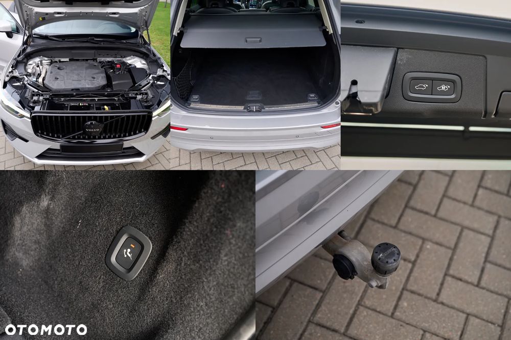Volvo XC 60 - 32