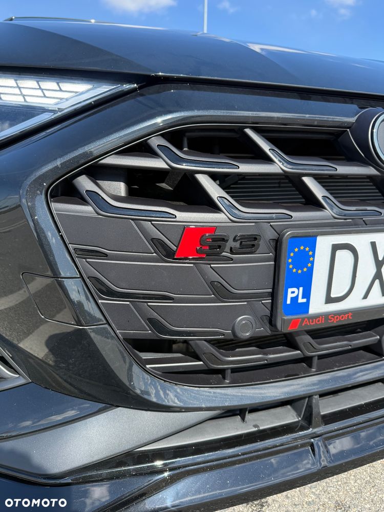 Audi S3 ver-tfsi-quattro-s-tronic - 10