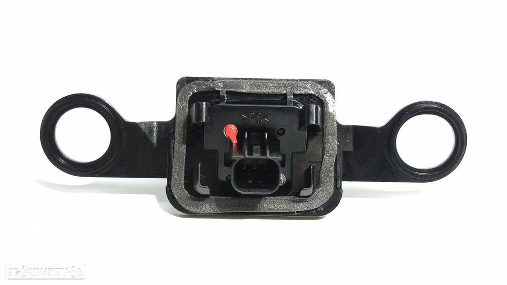 CÂMERA DE VISÃO TRASEIRA TOYOTA COROLLA (E21) HYBRID ACTIVE - 2