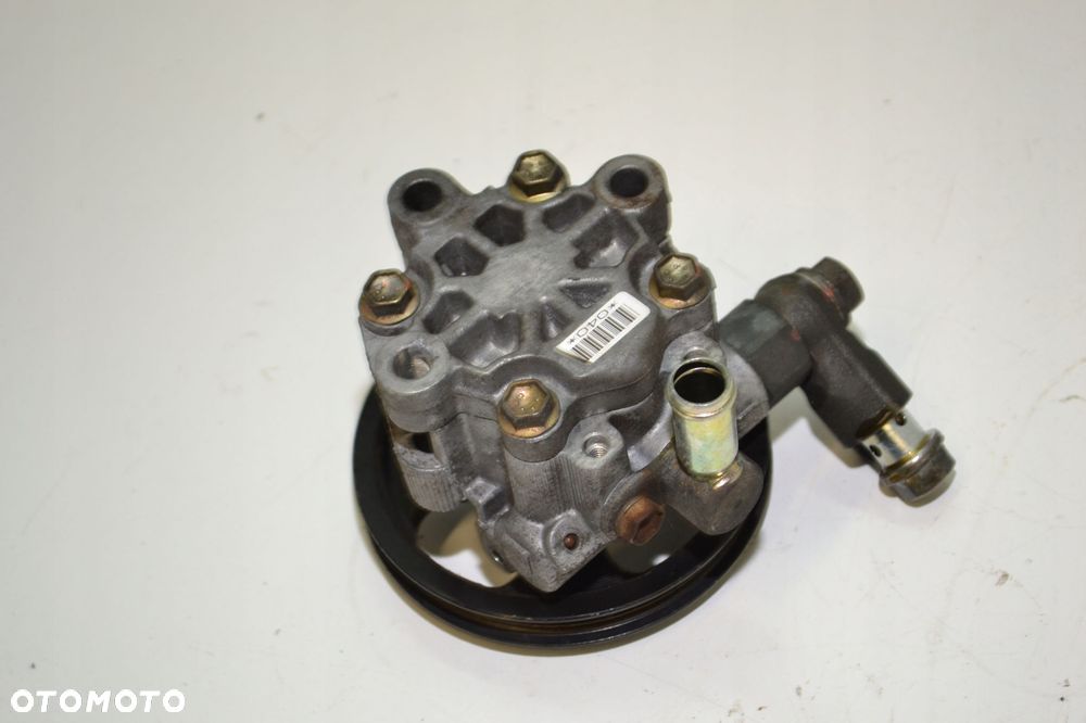 POMPA WSPOMAGANIA DAIHATSU TERIOS I 1.3 - 3