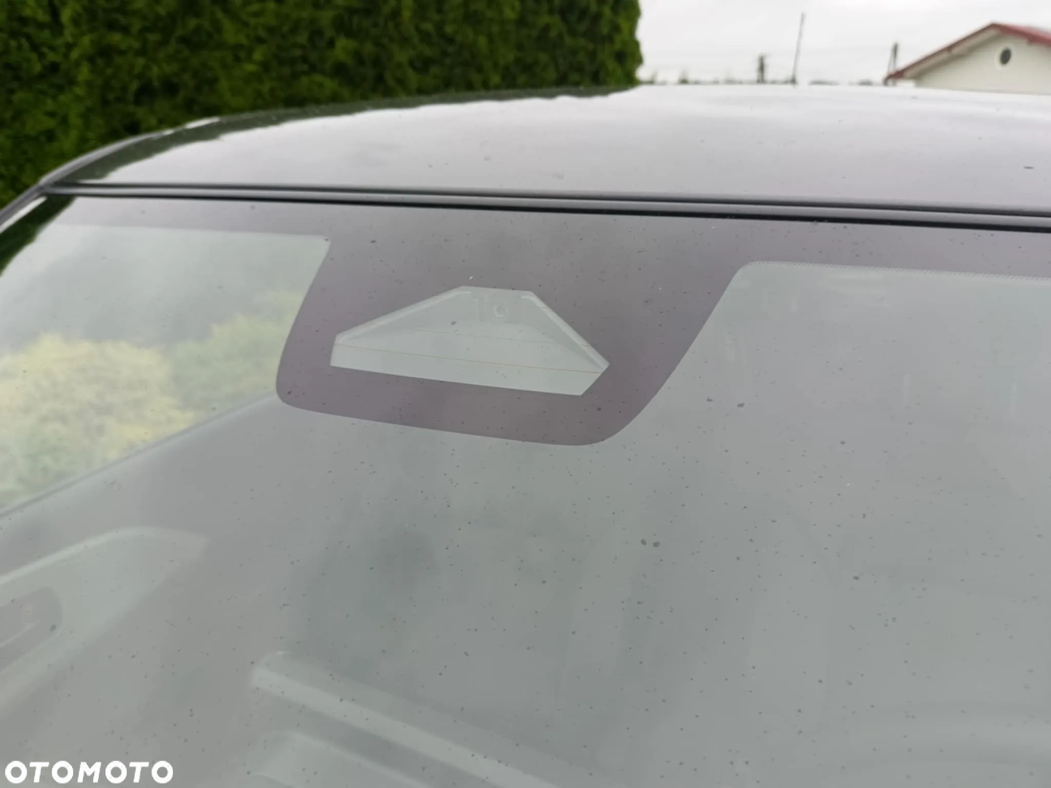 Suzuki Swift 1.2 Dualjet Hybrid Comfort+ - 13