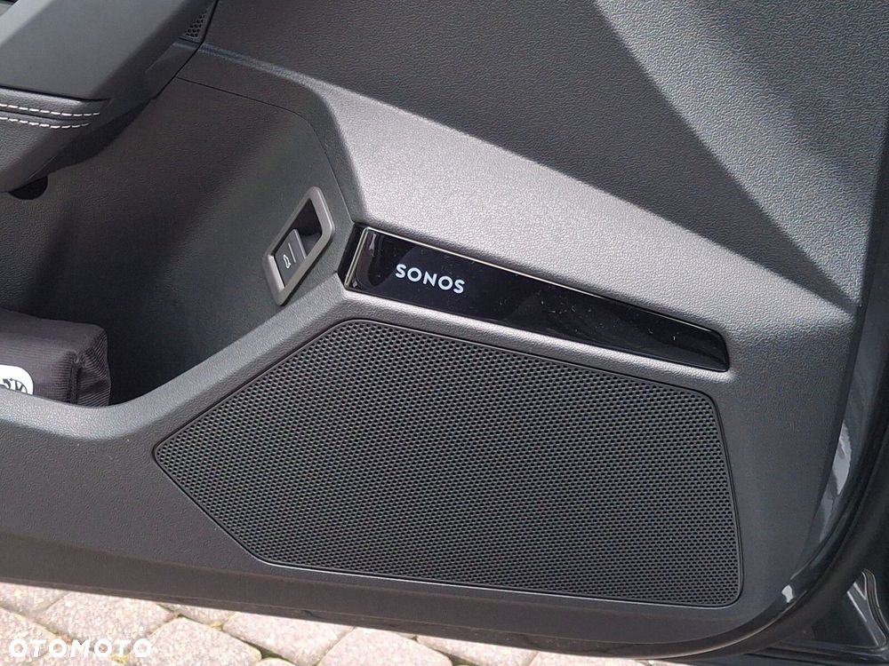 Audi A3 Sportback - 33