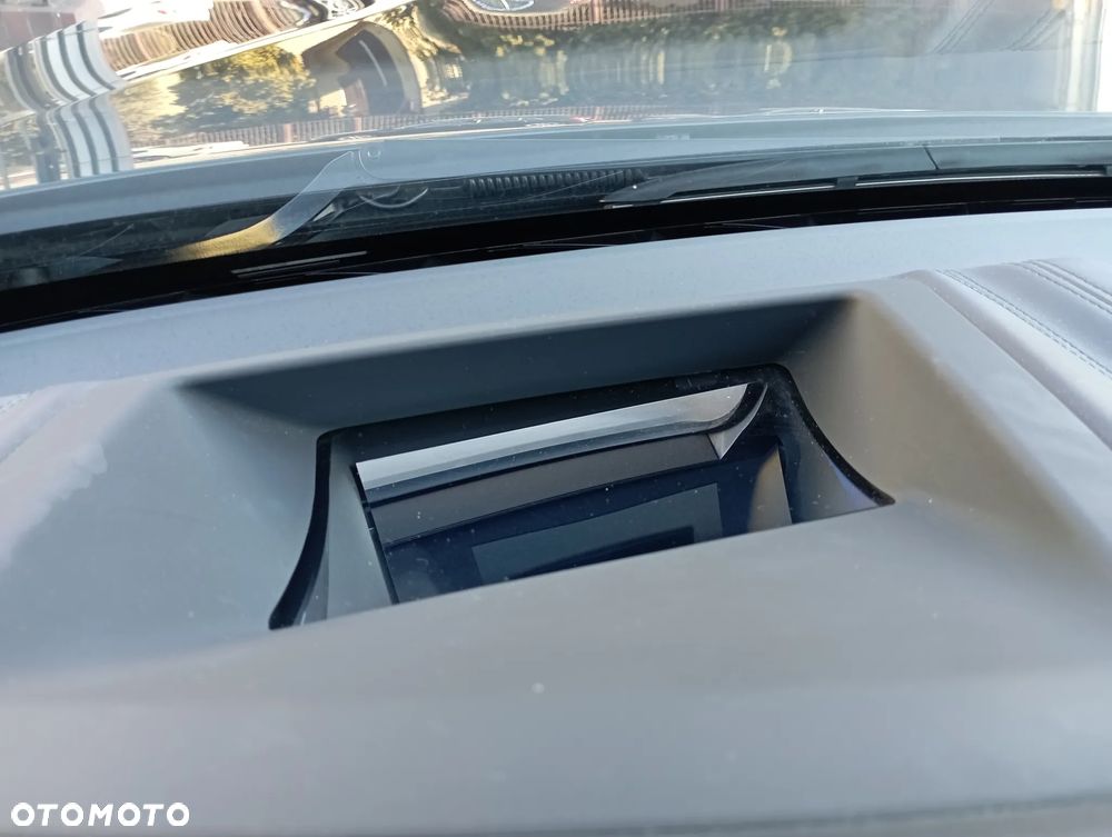 BMW X6 xDrive30d - 30