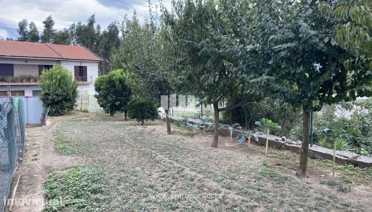 Terreno para construção com 1560 m2, São Martinho de Recezinhos, Pe - Grande imagem: 3/30
