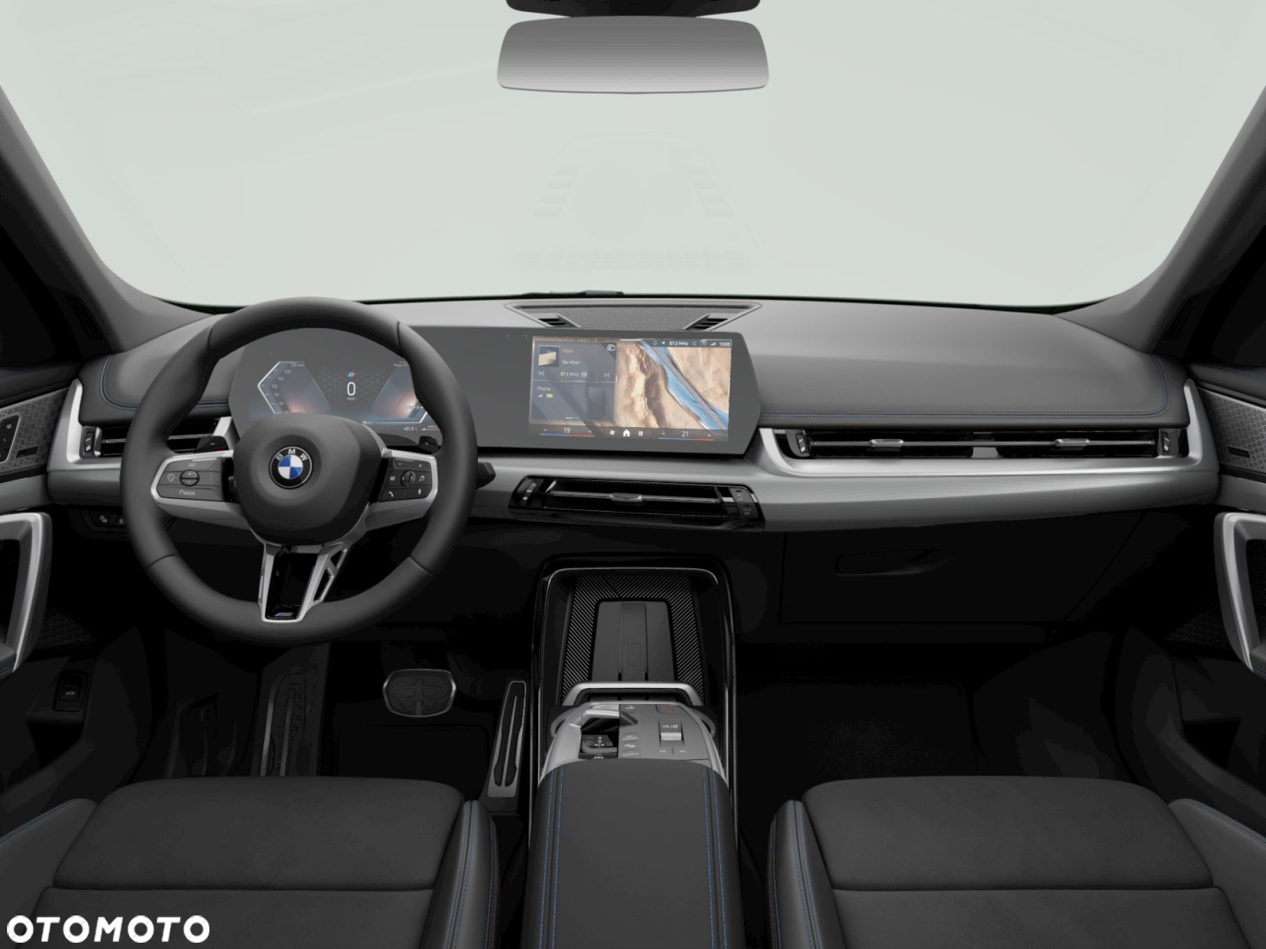 BMW X1 - 9