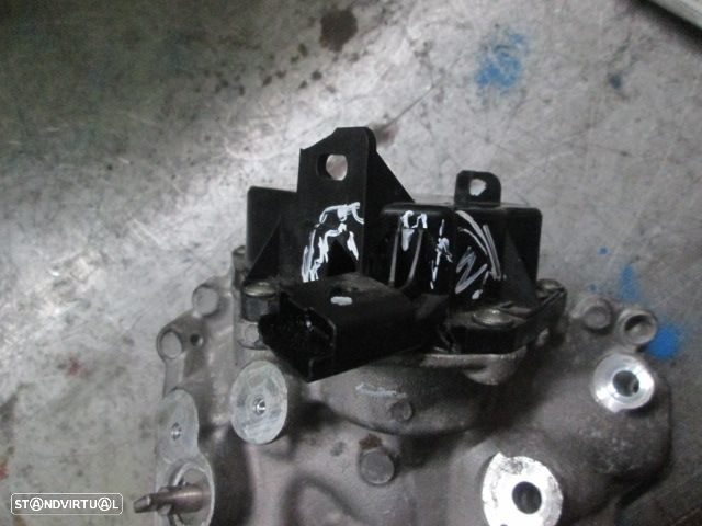Egr 9678257280 CITROEN DS5 2012 2.0 HDI ELETRICA - 3