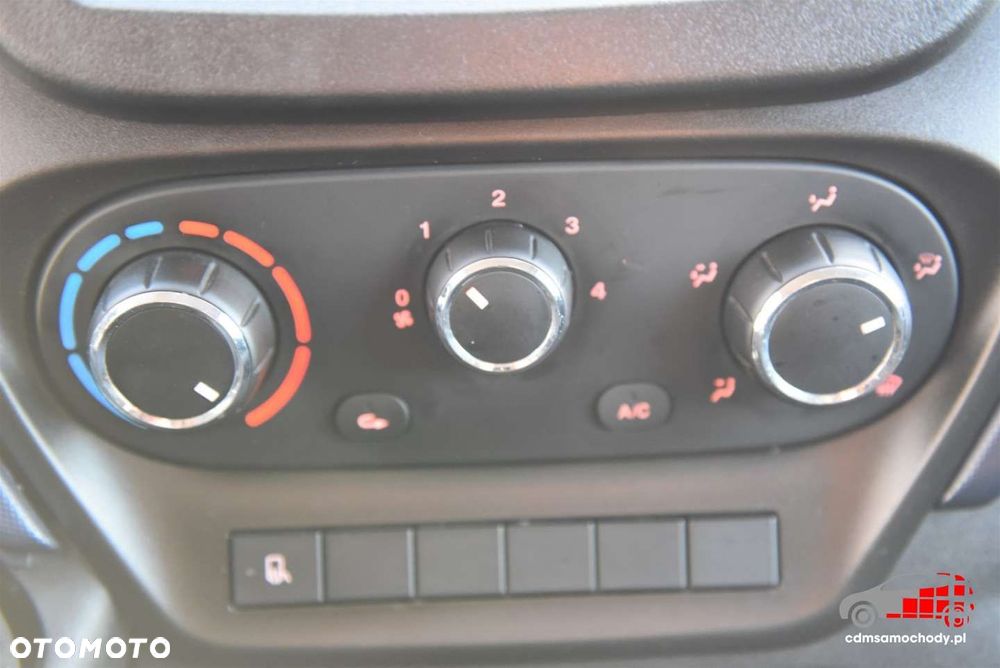 Iveco Daily - 21