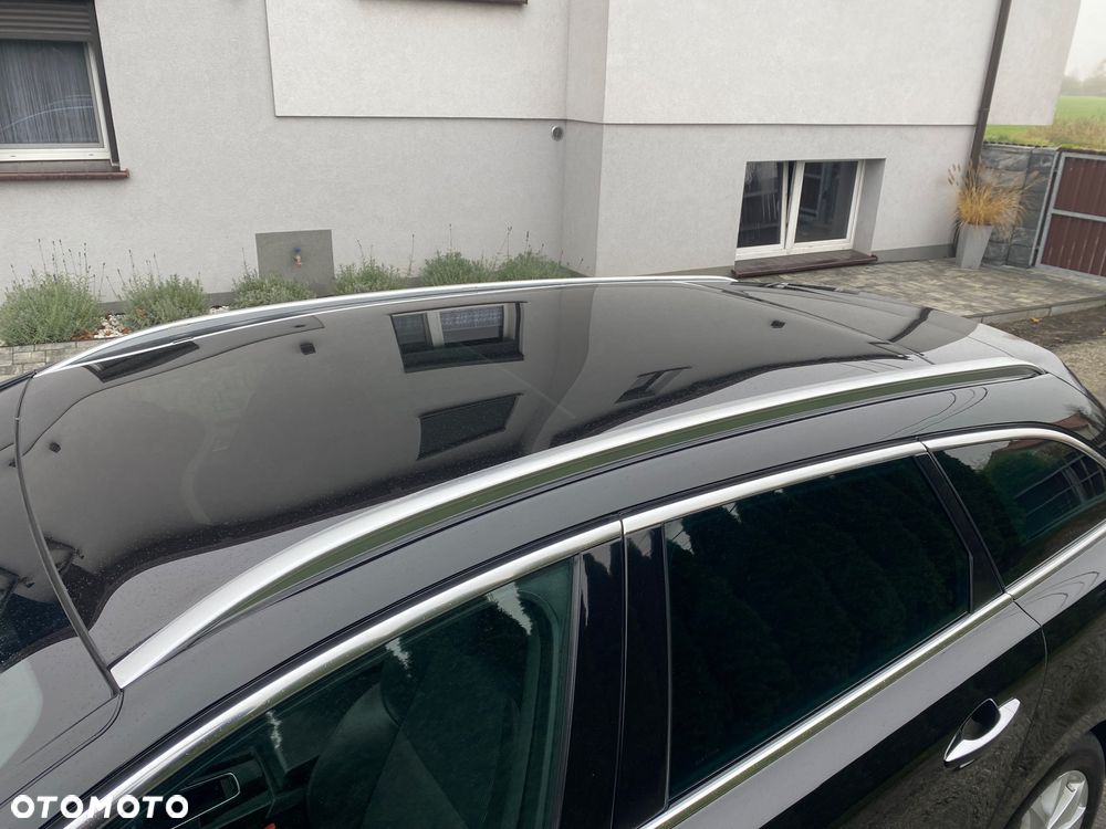 Peugeot 508 BlueHDi 150 Stop&Start Style - 27