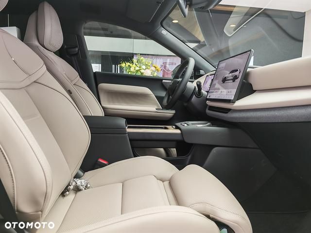 Volvo XC 70 - 17