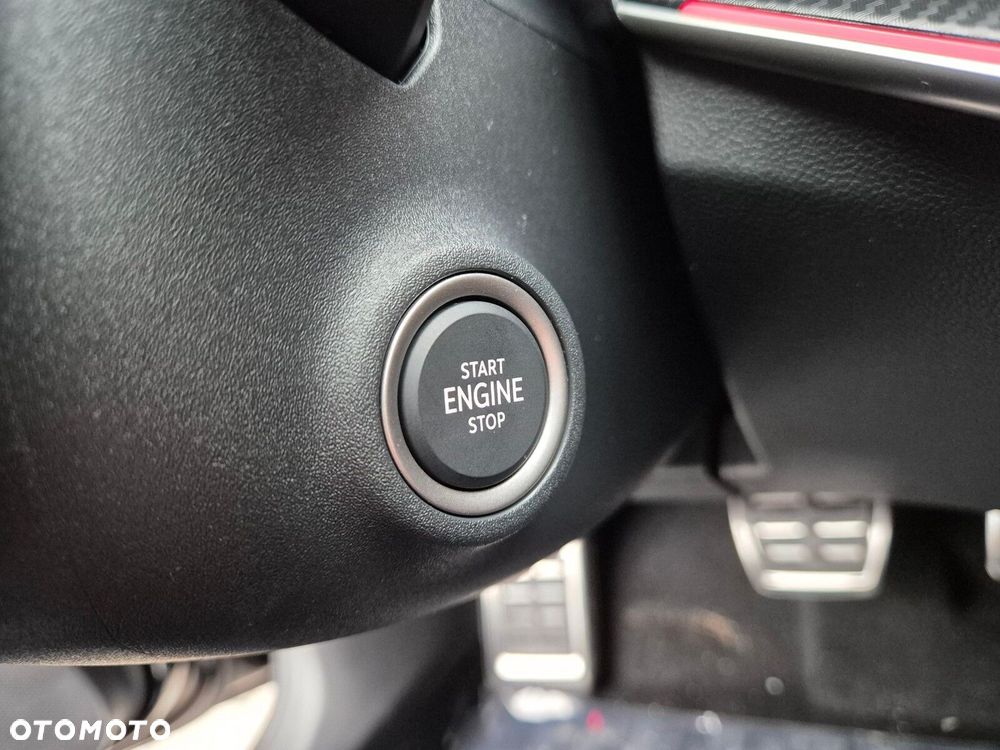 Skoda Superb 2.0 TSI 4x4 Sportline DSG - 24