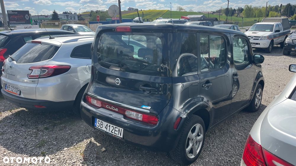 Opel Corsa - 35