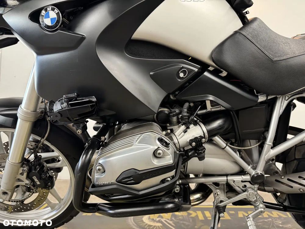 BMW R - 24