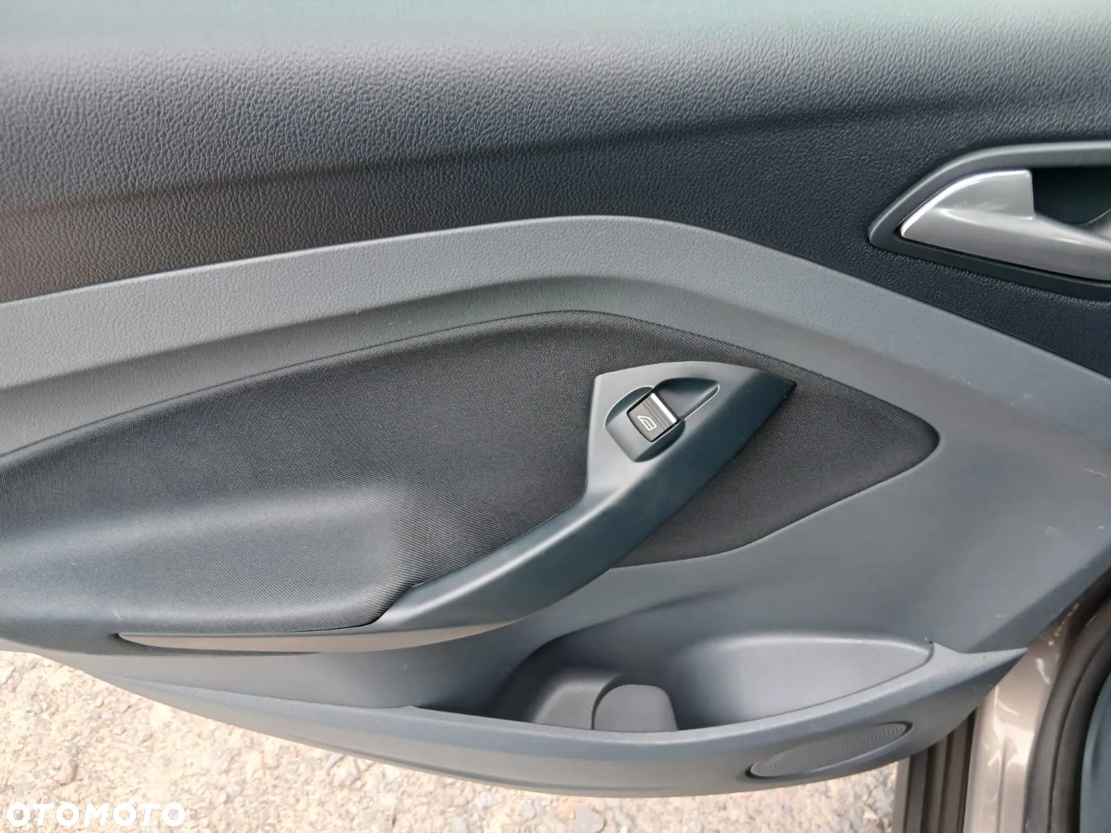 Ford C-MAX 1.0 EcoBoost Start-Stopp-System Champions Edition - 30