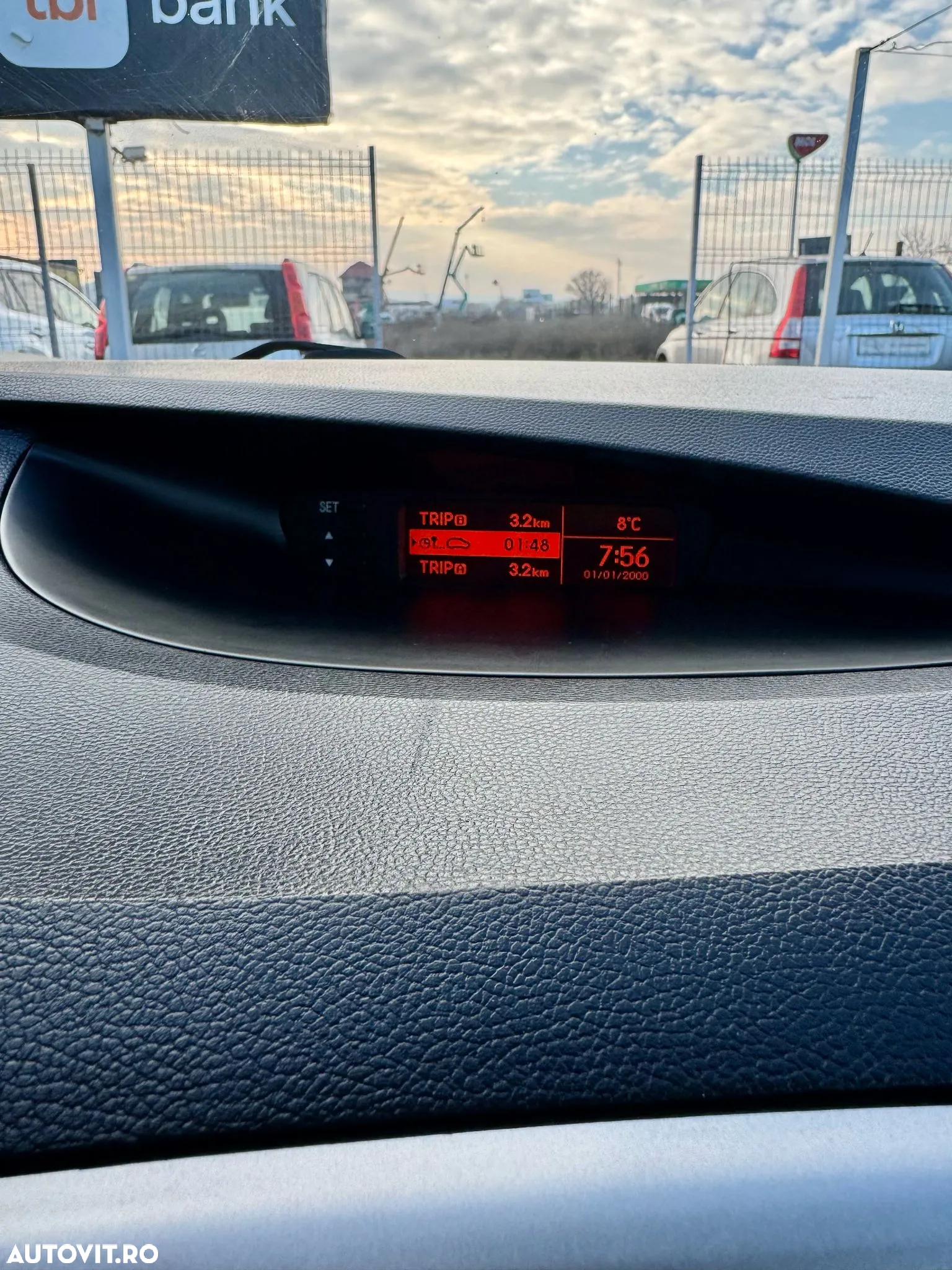 Hyundai i20 1.2 Comfort - 22