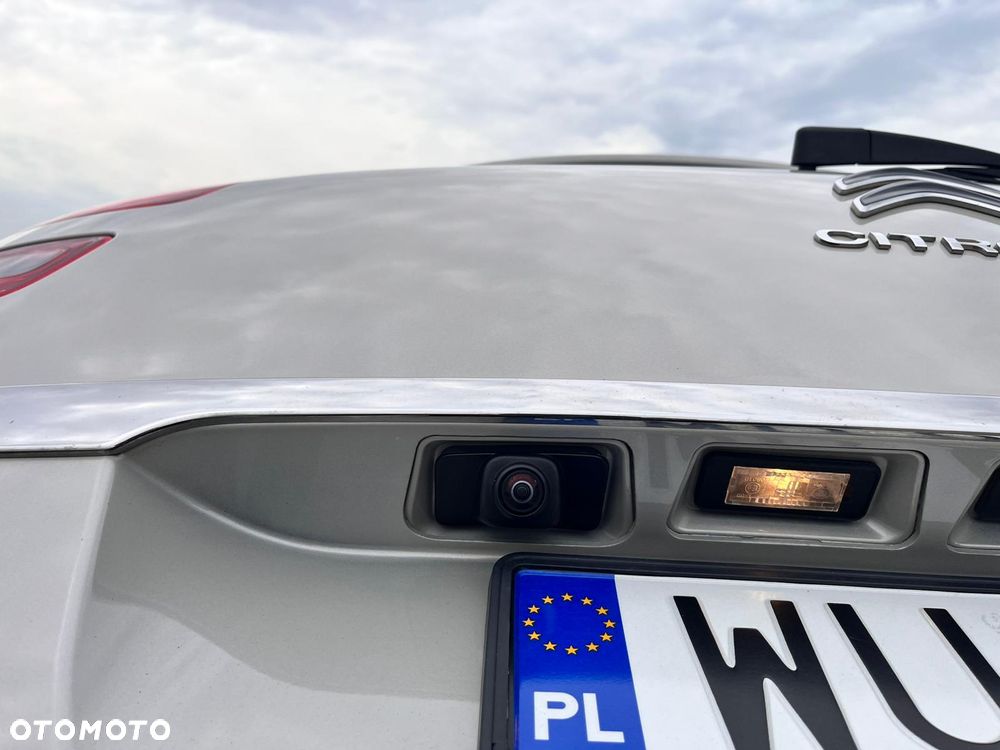 Citroën SpaceTourer - 12