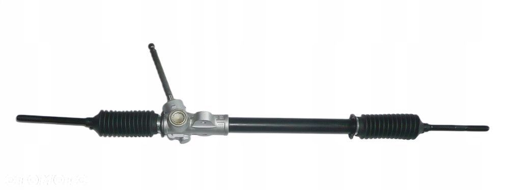 PRZEKŁADNIA KIEROWNICZA MAGLOWNICA KIA VENGA YN HYUNDAI ix20 JC 2010-