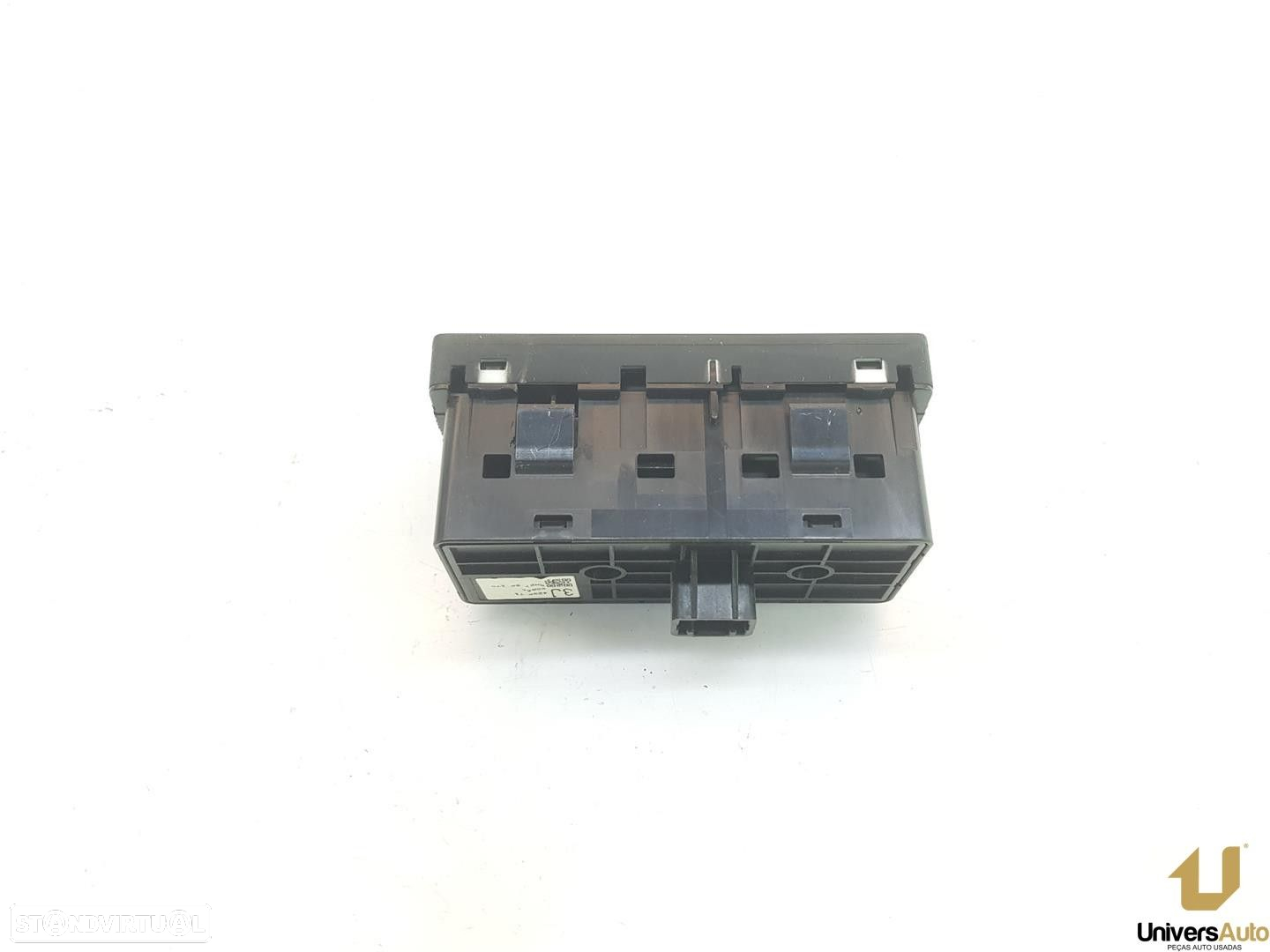 INTERRUPTORES CONSOLA MAZDA 3 2014 -BME766170 - 5