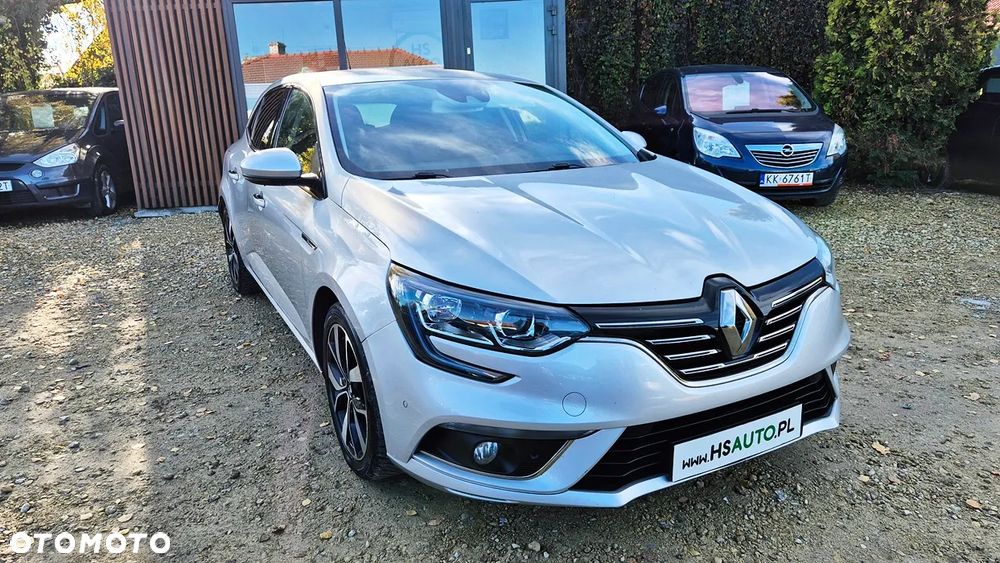 Renault Megane ver-1-3-tce-fap-r-s-line - 6