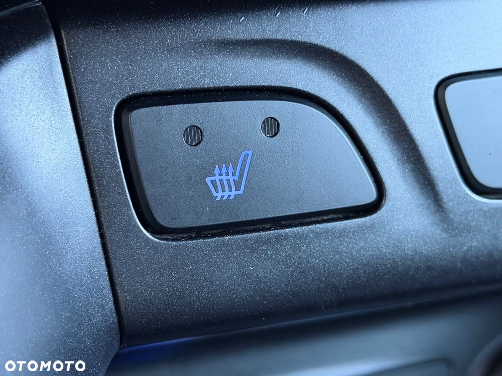 Hyundai ix35 1.7 CRDi 2WD Style - 24