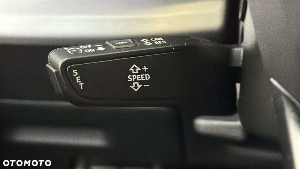 Audi Q8 50 TDI mHEV Quattro Tiptronic - 31