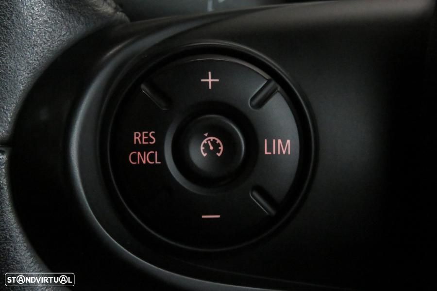 MINI Countryman Cooper SE ALL4 Auto - 20