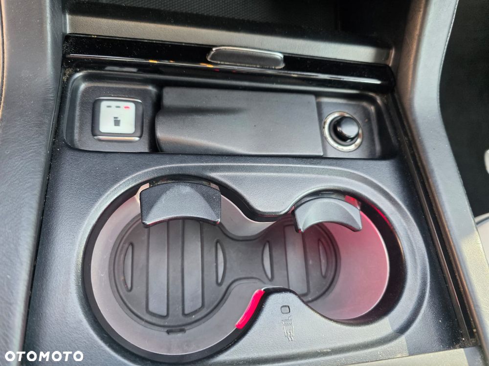 Mercedes-Benz GL - 23