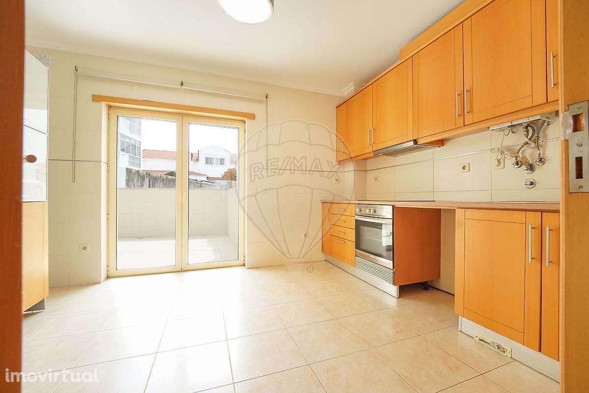 Apartamento T3 para arrendamento - Grande imagem: 5/23