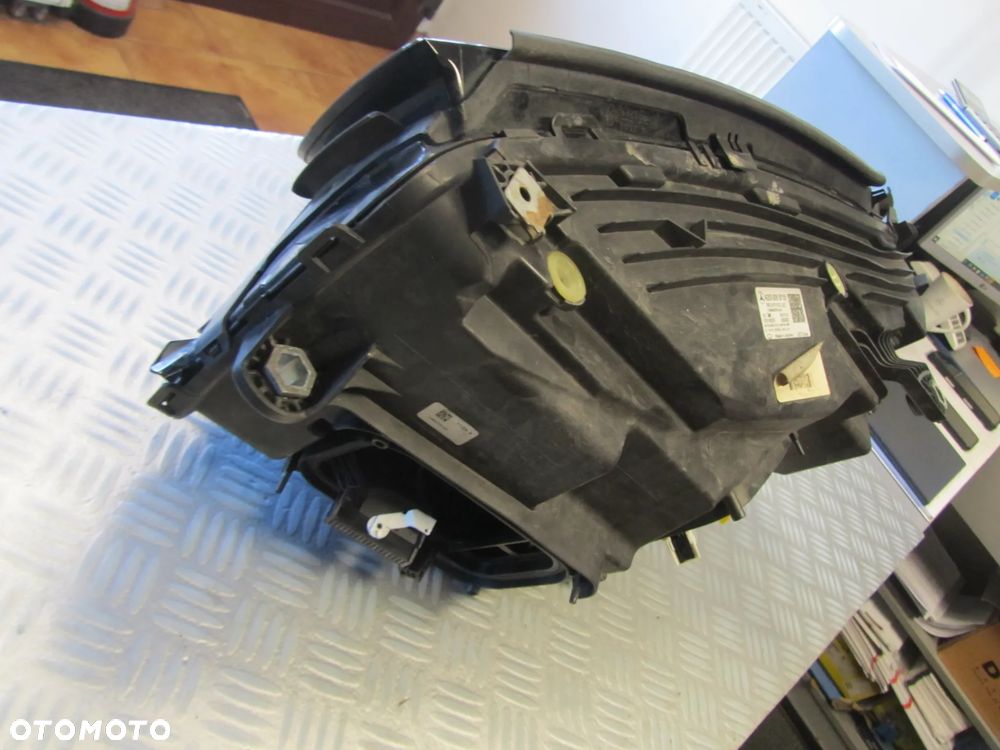 lampa 2539065003 - 7