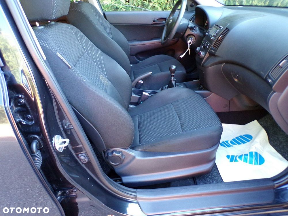 Hyundai i30 - 26