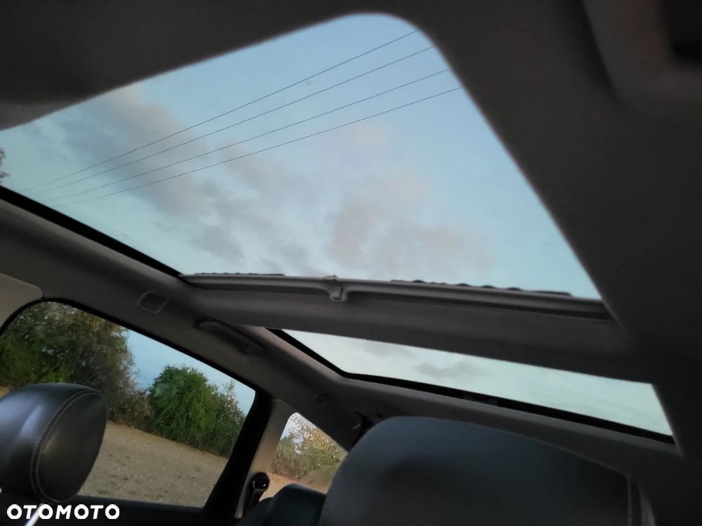 Ford S-Max 2.2 TDCi DPF Titanium - 20