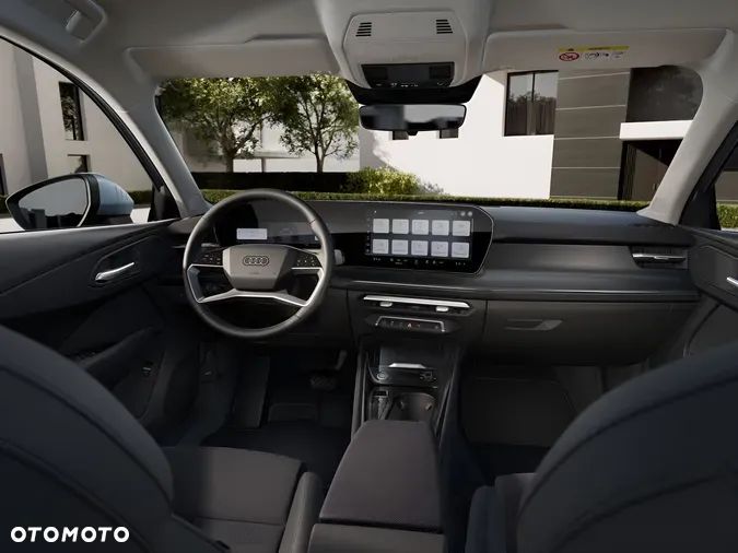 Audi Q3 35 TFSI S line S tronic - 7