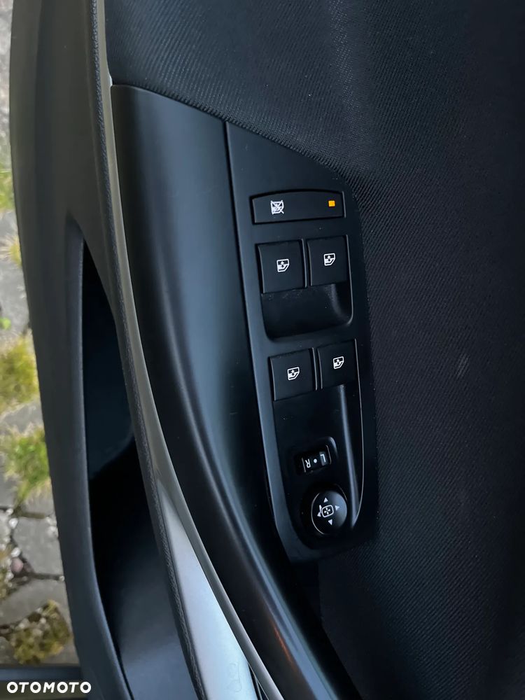 Opel Astra ver-v-1-0-t-enjoy-s-s-easytronic - 28