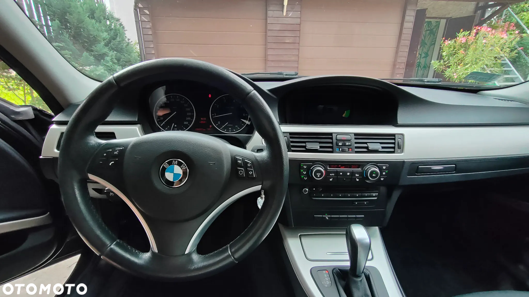 BMW Seria 3 - 19
