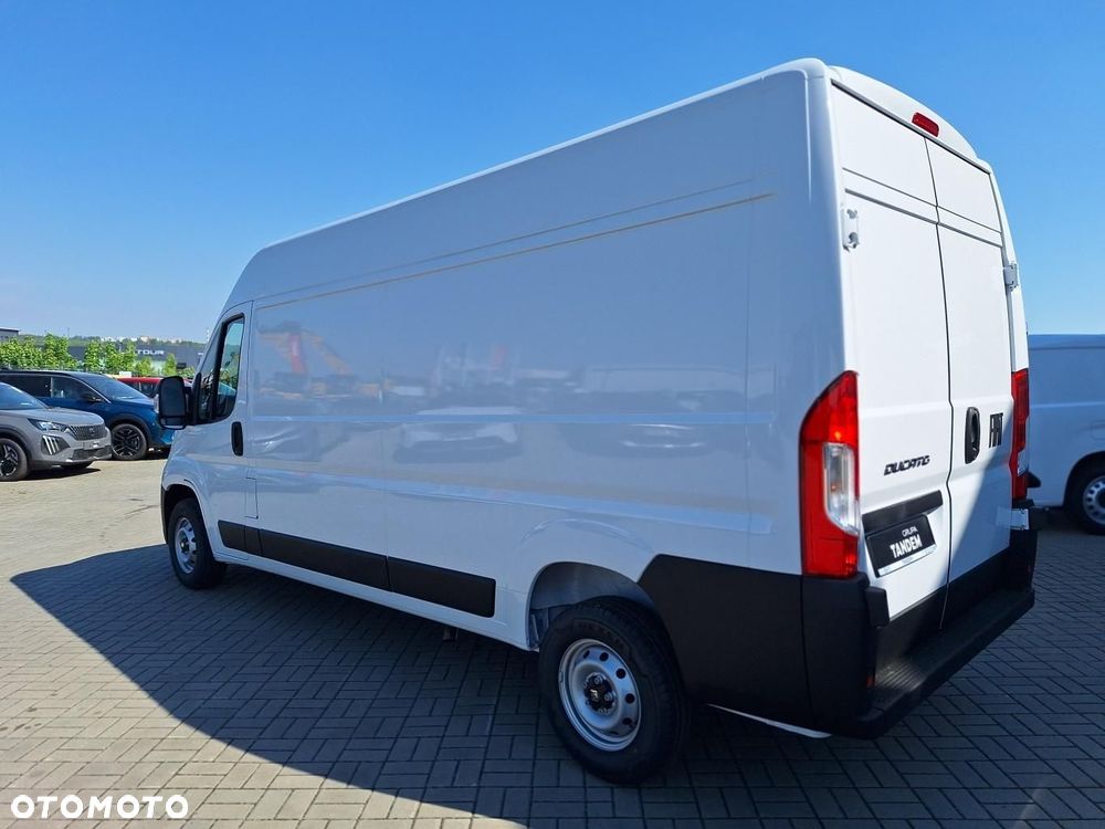 Fiat Ducato - 5