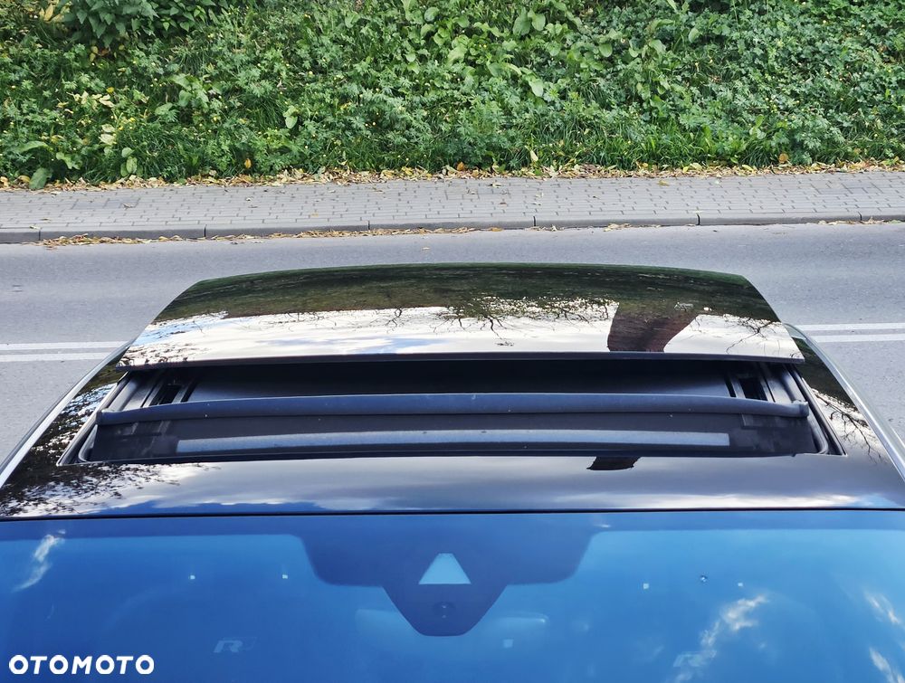 Volkswagen Arteon 2.0 TDI Bi-Turbo SCR 4Mot R-Line DSG - 19