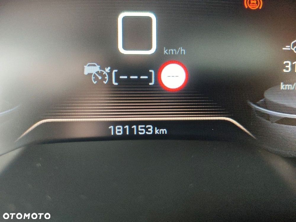 Peugeot 508 1.6 PureTech GT Pack S&S EAT8 - 25