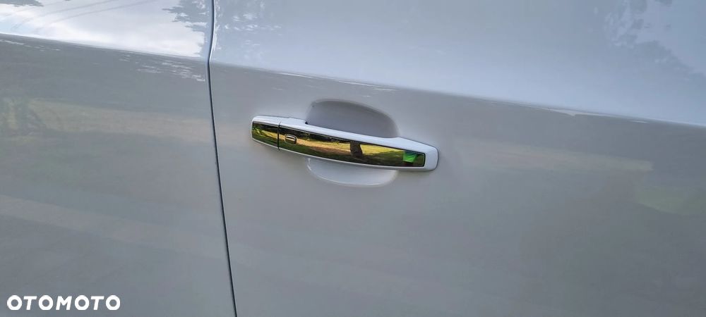 Chevrolet Cruze 1.4T LTZ+ - 17