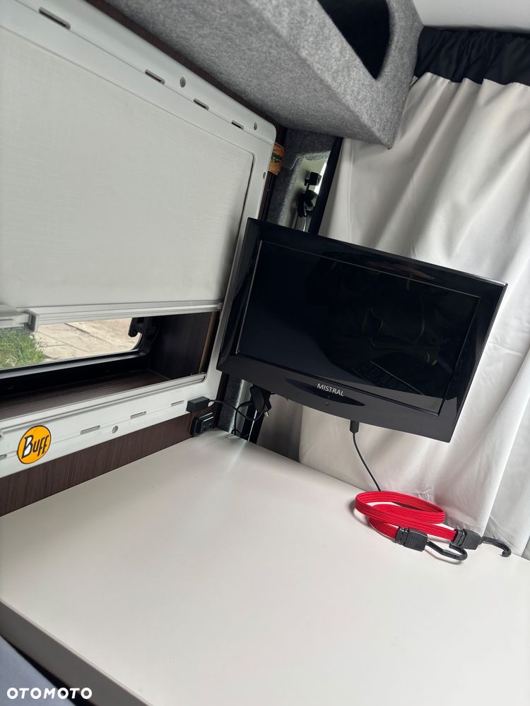 Fiat Ducato - 18