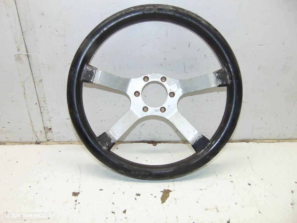 Volante desportivo sportline - 1