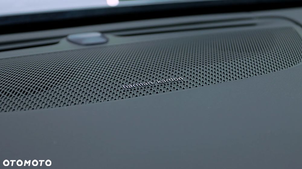 Volvo S90 B4 B R-Design - 22