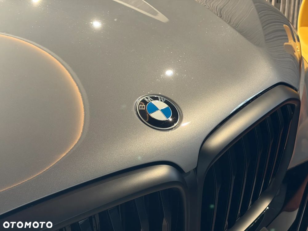 BMW X5 xDrive30d mHEV sport - 9