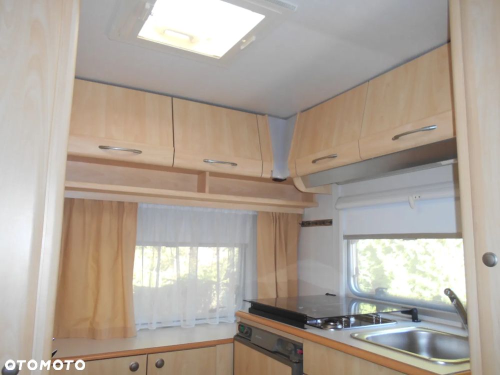 Beyerland VITESSE 400-2 - 16