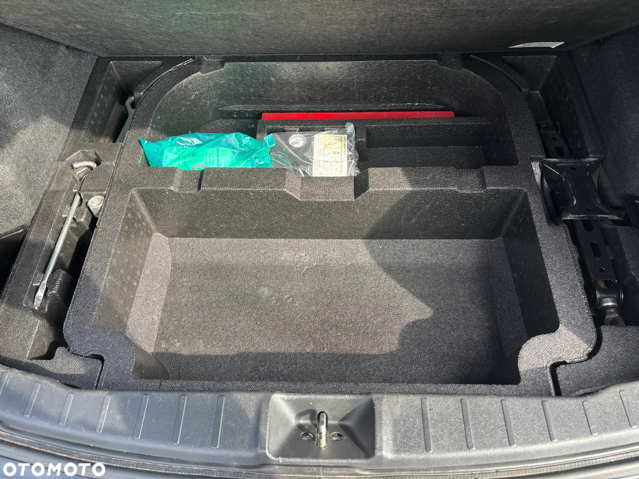 Mitsubishi ASX 1.8 DI-D 2WD 35 Jahre - 34