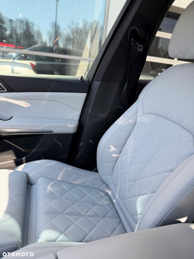 BMW X5 - 23