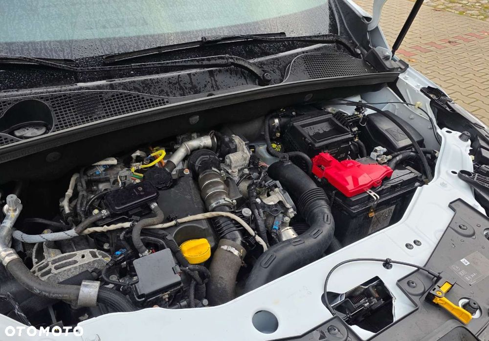 Renault Express Van - 31