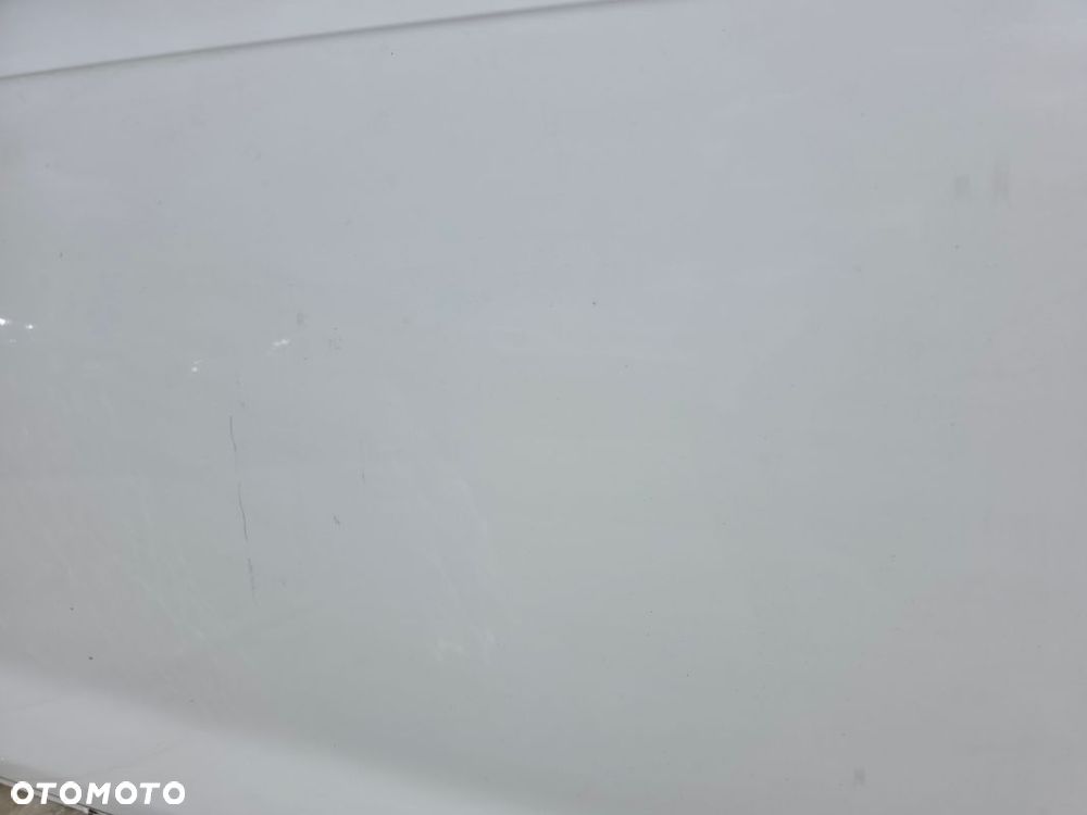 DRZWI PRAWY PRZÓD AUDI A3 8P LIFT LY9C CABRIO ! - 7